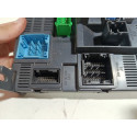 Módulo Bsi Peugeot 208 Citroen C3 Thp 2013-2019 1.6 Original
