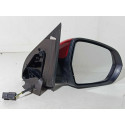 Retrovisor Eletrico Montana Agile 2012-2020 Direito Usado