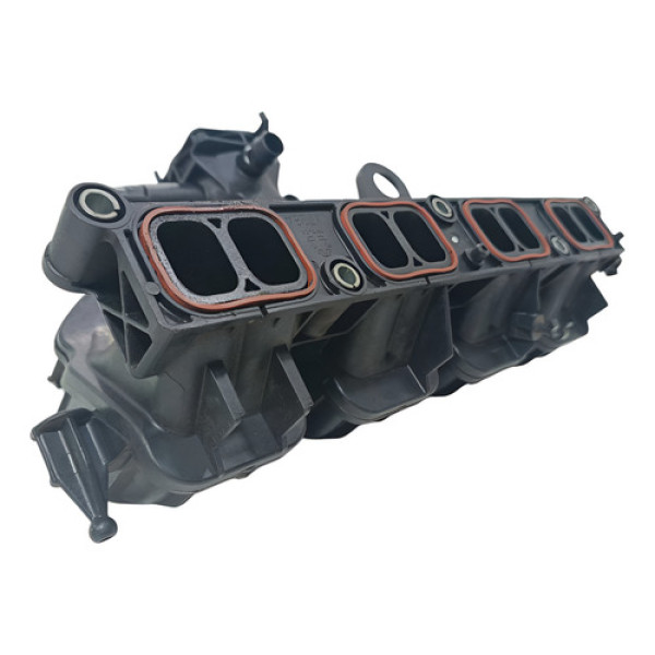 Coletor Admissão Land Rover Evoque 2.0 2012 A 2015 Original