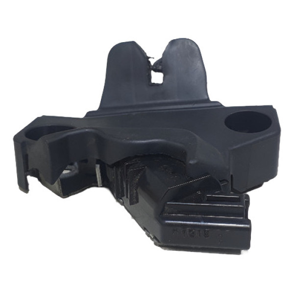 Fechadura Tampa Traseira Toyota Corolla 2015 A 2020 Detalhe