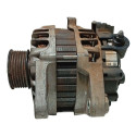Alternador Hyundai Hb20 2012 A 2019 Usado Original 