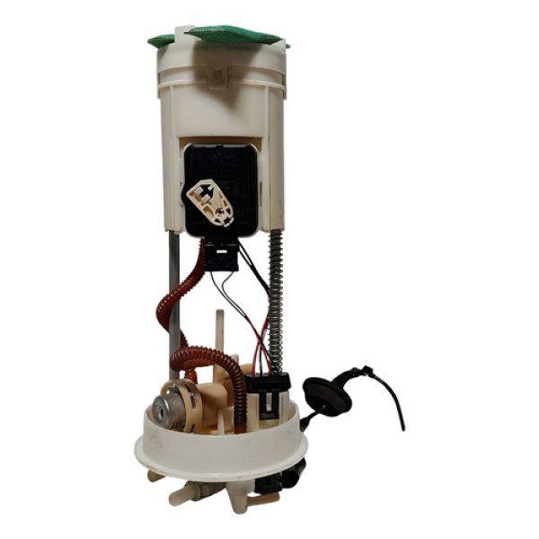 Bomba Combustivel Honda City 1.5 2015 A 2020 Original