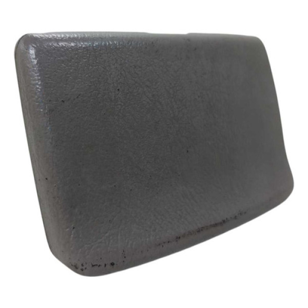 Cinzeiro Traseiro Toyota Corolla 1998 A 2002 Original