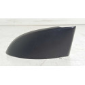 Acabamento Interno Retrovisor Peugeot 307 2003-2012 Direito