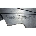Capa Correia Dentada Gol Fox Voyage Polo Golf 2004 A 2023 