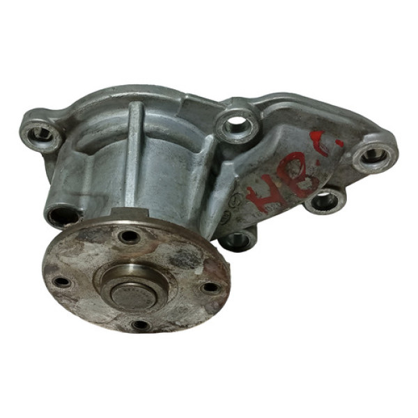 Bomba D\'água Hyundai Hb20 2020 A 2022 1.0 3cc Usado Original