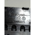 Difusor De Ar Central Gm Tracker 2020 A 2025 Orignal