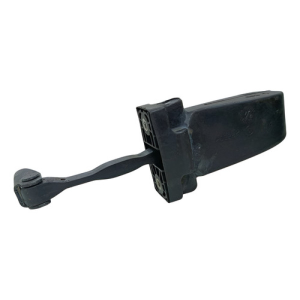 Limitador Porta Gol Voyage Dianteira Direita 2018 A 2022