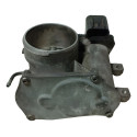 Corpo De Borboleta Tbi Corsa Celta Montana 2007 A 2011 Origi