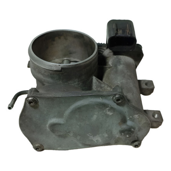 Corpo De Borboleta Tbi Corsa Celta Montana 2007 A 2011 Origi