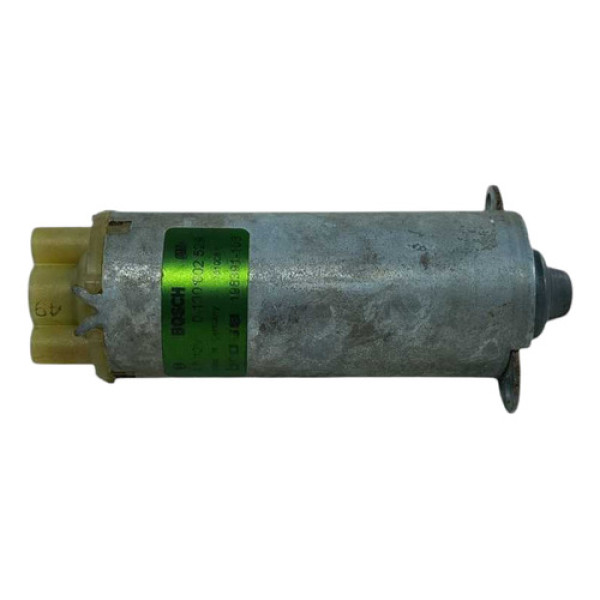 Motor Regulagem Touareg Dianteiro Direito 2004 A 2008