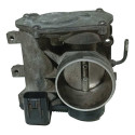 Corpo De Borboleta Tbi Corsa Celta Montana 2007 A 2011 Origi