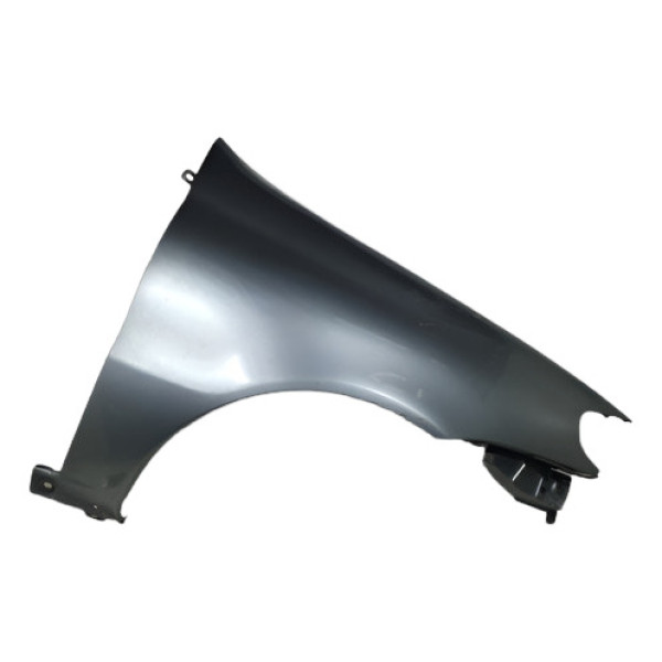 Paralama Palio Fiat 2004 A 2008 Lado Direito Original