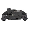 Fechadura Tampa Traseira Cruze Onix Spin Equinox 2012 A 2022