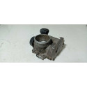 Corpo De Borboleta Tbi Corsa Celta Montana 2007 A 2011 Origi