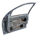 Porta Corsa Joy 2003/2012 Dianteira Direita Original 