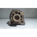 Alternador Renault Duster 2012 A 2017 1.6 16v Original