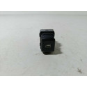 Botão Vidro Elétrico Audi A3 2004 A 2013 Original