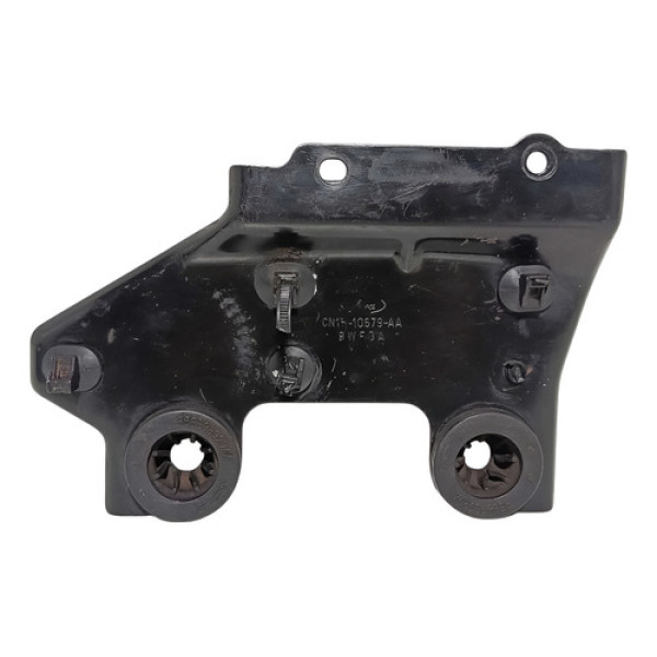 Suporte Bateria Ford Ecosport 1.6 2013 A 2018 Original