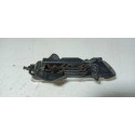 Farol De Milha Auxiliar Direito Chevrolet Cruze 2012 A 2016 