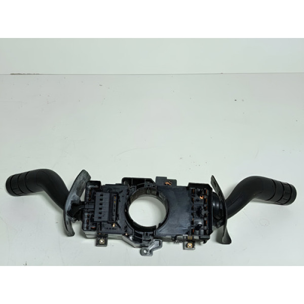 Chave De Seta Vw Gol Fox Voyage 2009 A 2016 Original