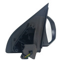 Retrovisor Eletrico Gm Montana 2009-2016 Direito Original