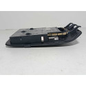 Console Luz De Teto Bmw X5 2006 A 2013 Original 
