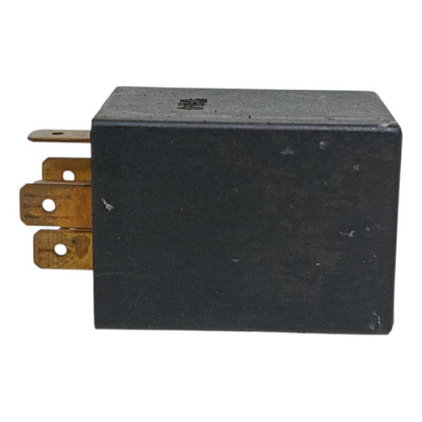 Rele Auxiliar Limpador Parabrisa Gm Corsa 1994 A 1999