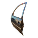 Porta Chevrolet Corsa 1994 A 2002 Dianteira Esquerda 