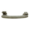 Alça Teto Citroen C4 Pallas Dianteira Esquerda 2007 A 2012