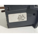 Botao Comando Farol Vectra 1997 A 2005 Usado Original