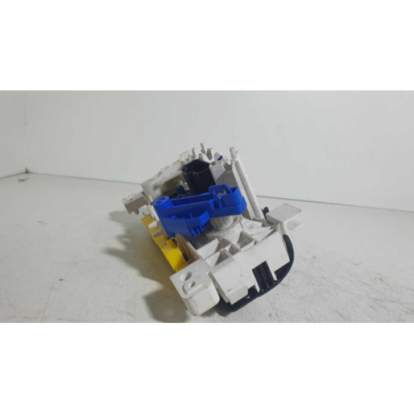Comando Do Ar Condicionado Renault Duster Sandero 2008-2014