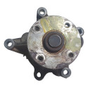 Bomba D\'água Hyundai Hb20 1.6 2015 A 2017 Original 