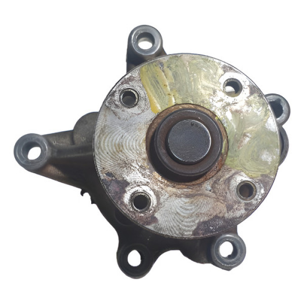 Bomba D\'água Hyundai Hb20 1.6 2015 A 2017 Original 