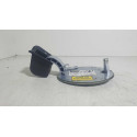 Portinhola Tanque Chevrolet Vectra 2016-2019 Original Usado