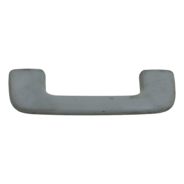 Alça Teto Toyota Rav4 2016-2024 Dianteira Direita Original
