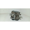 Corpo De Borboleta Tbi Corsa Celta Montana 2007 A 2011 Origi
