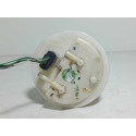 Bomba De Combustivel Jac J6 Flex 2.0 2011-2016 Usado