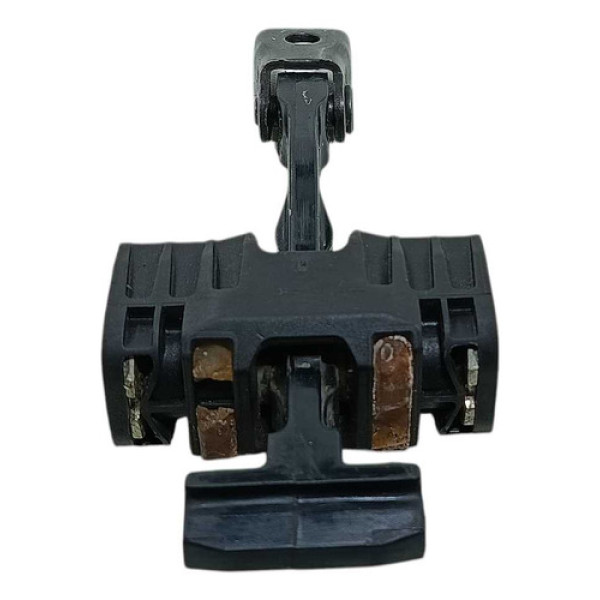 Limitador Porta Gol Voyage Dianteiro Direito 2008 A 2018