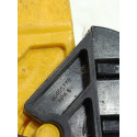 Alavanca Abertura Do Capo Fiat Uno 2004 A 2014 Original