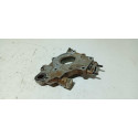 Bomba Oleo Honda City Fit 1.5 2009 A 2014 Original Usado