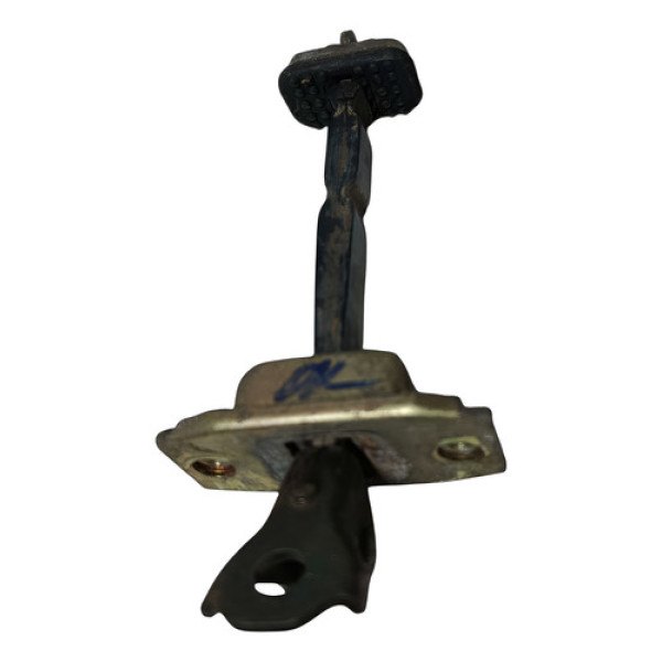 Limitador Porta Honda Fit Traseira Esquerda 2004 A 2008