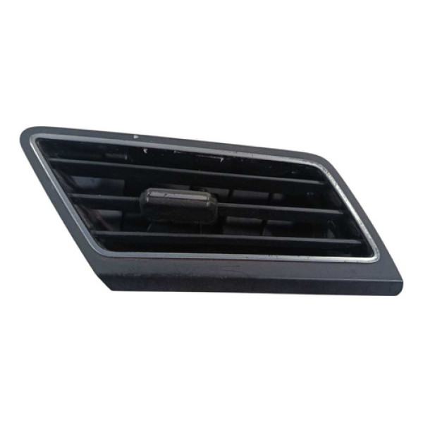 Difusor Ar Gol Saveiro Voyage Lado Direito 2016 A 2023