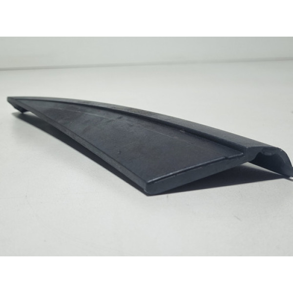 Acabamento Rack Teto Volkswagen Saveiro 14/17 Lado Direito 
