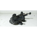 Comando De Ar Chevrolet Tracker Onix 2020 A 2023 Original