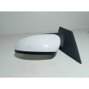 Retrovisor Elétrico Cruze 2012 A 2016 Esquerdo Original