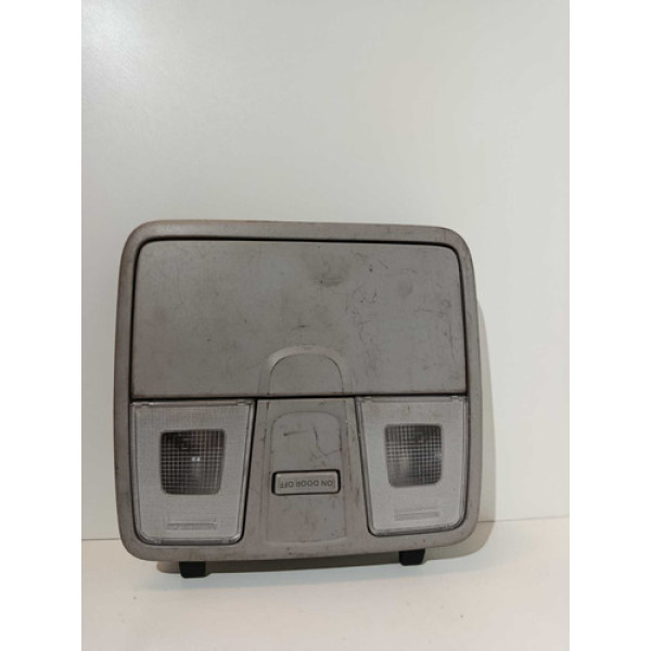 Luz De Teto Cortesia Hyundai Hb20 2013-2019 Usado