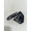 Retrovisor Interno Chevrolet Tracker 2014-2018 Original