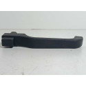 Maçaneta Chevrolet D20 D40 1985-1997 Externa Lado Direito 