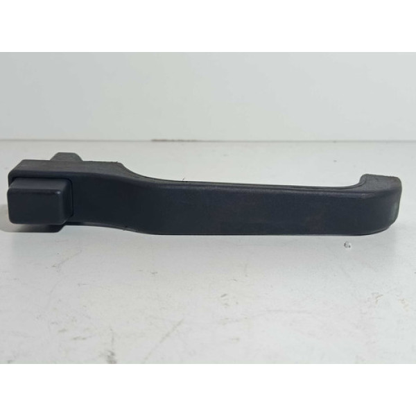 Maçaneta Chevrolet D20 D40 1985-1997 Externa Lado Direito 